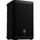 thumbnail image 1 of Electrovoice ZLX-8P-G2 parlante activo 8", 1 of 4