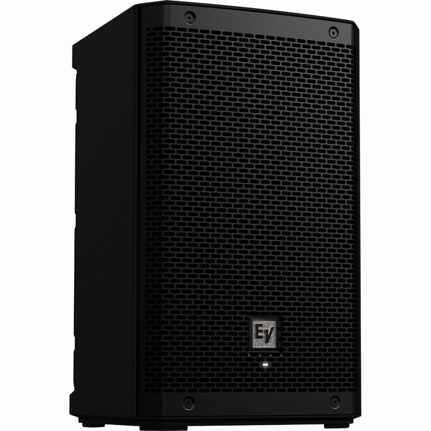 Electro-voice - Electrovoice Zlx-8p-g2 Parlante Activo 8