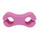 thumbnail image 1 of Pull Buoy Float Flotabilidad Piernas Y Caderas Soporte Para Pool Gear Aquatic Fitness Red, 1 of 5