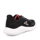 thumbnail image 4 of Zapatilla Mujer Alter Negro, 4 of 8