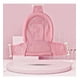 thumbnail image 3 of Set 3 Mallas Tina Asiento Soporte Bañera Bebes Unisex Lau, 3 of 3