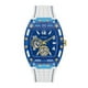 thumbnail image 3 of Reloj Guess GW0499G6 Análogo Hombre, 3 of 3
