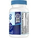 thumbnail image 2 of Supplement Pb 8 Probiotic Acidophilus 120 Cápsulas (paquete De 2), 2 of 3