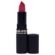 thumbnail image 2 of Labial Make-Up Studio 3.9ml Mujer, 2 of 3