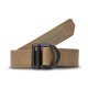 thumbnail image 1 of Cinturón Entrenador 5.11 Tactical de Malla de Nylon Resistente a Desgarros 3.8 cm, 1 of 1
