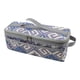 thumbnail image 3 of Bolsa De Transporte Para Parrilla, Cremalleras, Bolsa De Almacenamiento De Utensilios De Cocina Para Senderismo, Viajes Al Aire Libre, Azul, 3 of 5
