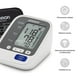 thumbnail image 2 of OMRON | Toma Presion 7130 Tensiometro Digital de Brazo 60 Memorias, 2 of 3
