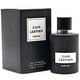 thumbnail image 1 of Cuir Leather Edp 100ml Hombre, 1 of 2