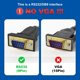 thumbnail image 2 of Adaptador USB a RS232 OIKWAN FTDI USB 2.0 a DB9 de 9 pines, 2 of 3