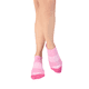 thumbnail image 2 of Calcetín Deportivo Mujer, 2 of 3