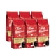 thumbnail image 1 of Café Molido Tim Hortons Mezcla Original Tostado Medio 340 g, 1 of 7