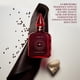 thumbnail image 3 of Perfume Charlotte Tilbury More Sex Eau de Parfum, 100 ml, 3 of 7