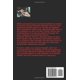 thumbnail image 2 of Libro Devil's Venom: Dentro de la mente de un adicto a la heroína, 2 of 2