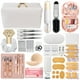 thumbnail image 1 of Kit de emergencia ARK Survivor para boda de mujer, 39 artículos, Glam, 1 of 3
