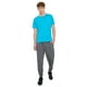 thumbnail image 1 of Buzo Hombre Deportivo Cierres Gris Corona, 1 of 5
