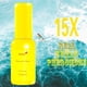 thumbnail image 2 of Cologne Haniel Lux Socialite, aceite de feromonas para hombre, 30 ml, 2 of 6