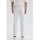 thumbnail image 3 of Jeans Hombre Skinny 101 Blanco, 3 of 4
