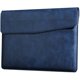 thumbnail image 1 of Funda de Cuero para Portátil cpnvwa 41 cm para MacBook Pro de 16", 1 of 8