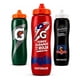 thumbnail image 1 of Botella Gatorade Caramañola Deportiva de Agua Selección Chilena 947 ml Squeeze Libre de BPA, 1 of 7