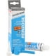 thumbnail image 2 of Silicona Gris Automotriz Victor Reinz 300° 70 Ml, 2 of 2