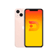 thumbnail image 1 of iPhone 13 256GB Pink Open Box, 1 of 3