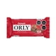 thumbnail image 1 of Chocolate Orly Frutilla, 95 g, 1 of 3