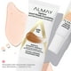 thumbnail image 5 of Base de maquillaje Almay Antiedad Smart Shade 300, mediana, 30 ml, 5 of 9