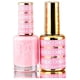 thumbnail image 1 of Set de esmalte de uñas DAISY DND Gel Lacquer 15 mL + esmalte de uñas, 1 of 2
