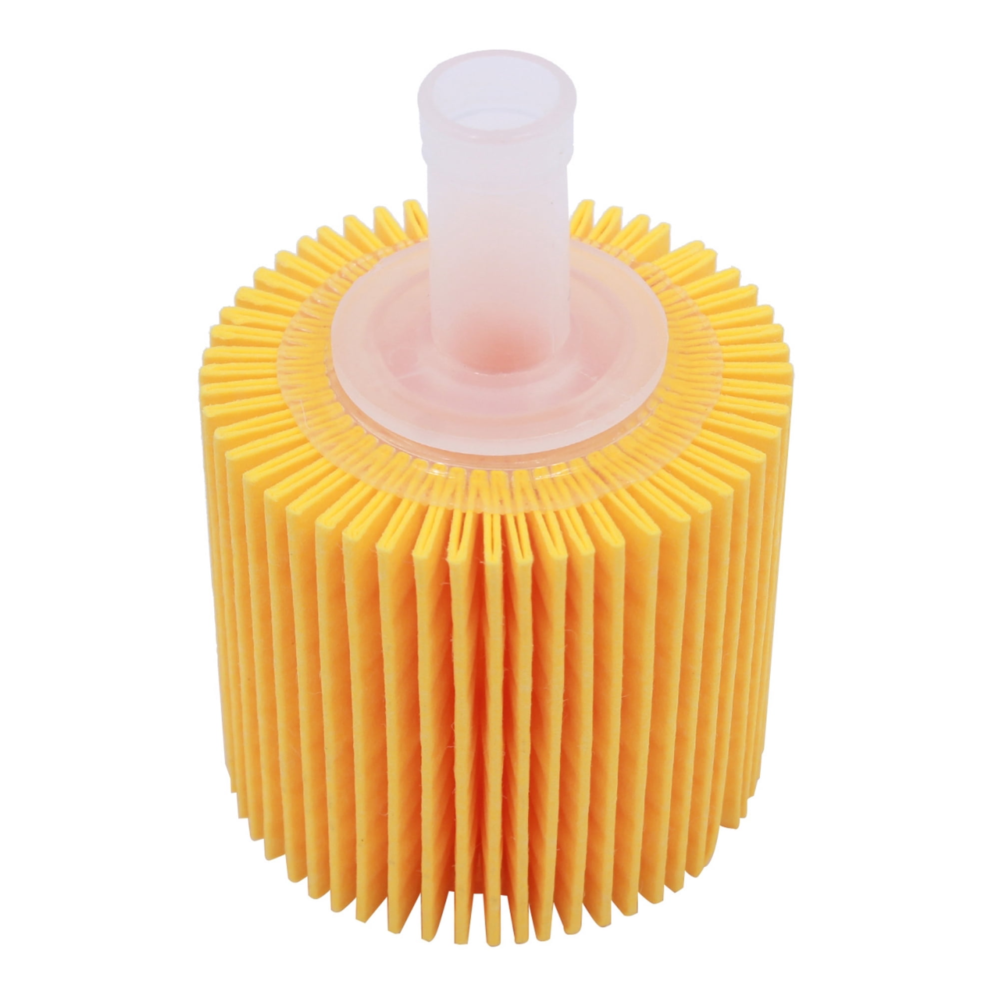 Repuestos Del Sol - Filtro Aceite Toyota Corolla 1.6 2011 2014