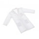 thumbnail image 3 of Ropa Para Muñecas, Regalos, Juguete Educativo, Modelo De Muñeca, Abrigo, Escala 1/12, Abrigo Blanco, Hombre, 3 of 5