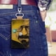 thumbnail image 5 of Estuche de Llaves Desmarcar Piel Premium, 5 of 6