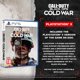 thumbnail image 3 of Videojuego Xbox Call of Duty Black Ops Cold War PS5, 3 of 9