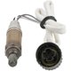 thumbnail image 2 of Sensor de oxígeno Bosch 13231 para modelos BMW selectos, 2 of 5