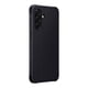 thumbnail image 5 of Funda robusta para Samsung Galaxy A26 5G negra EF-RA266CBEGUS, 5 of 8
