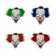 thumbnail image 3 of Mascara payaso / Producto Surtido, 3 of 5