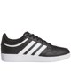 thumbnail image 1 of Zapatillas Urbanas Unisex Adidas Hoops 4.0 Negro, 1 of 6