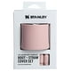 thumbnail image 1 of Set de accesorios STANLEY Quencher para botas y gorra con funda de paja, color rosa, 1 of 3