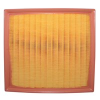 Repuestos Del Sol - Filtro Aire Mitsubishi L200 Katana 2.4 2016 2018