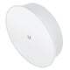 thumbnail image 1 of Puente Inalámbrico Ubiquiti PowerBeam AC ISO Gen2 blanco Talla única, 1 of 5