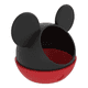 thumbnail image 2 of Maceta para Suculentas Mickey Mouse, 2 of 3