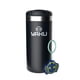 thumbnail image 2 of Mug Térmico Acero Inoxidable 350Ml, Producto Surtido, 2 of 5
