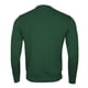 thumbnail image 3 of Polerón Polo Unisex, 3 of 3