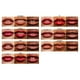 thumbnail image 2 of Delineador de labios e.l.f. Love Triangle 2 en 1 Hot Pink, 2 of 3