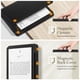 thumbnail image 2 of Funda Fintie Kindle Paperwhite 12ª y 11ª Generación 2024/2021, 2 of 3