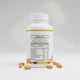 thumbnail image 2 of Enzimas digestivas Aura vitalis, 2 of 2
