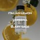 thumbnail image 2 of Limpiador de Joyas Diamond Drunk 30 ml Recarga Lemon Drop, 2 of 7
