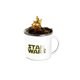thumbnail image 1 of Taza Enlozada Darth Vader - Poder del Lado Oscuro, 1 of 4