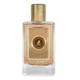 thumbnail image 2 of Desirable Addiction Edp 100ml, 2 of 2