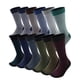 thumbnail image 1 of Pack de 12 Calcetines Algodón Hombre, 1 of 6