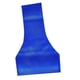 thumbnail image 2 of Puf De Cuello Largo Para árbitro, Bolsa De Fútbol Para Hockey, Rugby Y Fútbol, 2 of 5